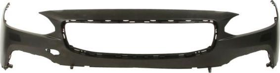 BLIC 5510-00-9041900P - Tampon aaoparts.ro