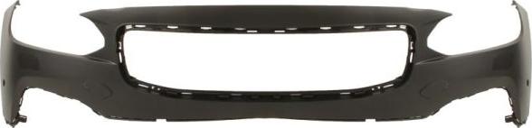 BLIC 5510-00-9041901P - Tampon aaoparts.ro