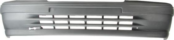 BLIC 5510-00-5049905P - Tampon aaoparts.ro