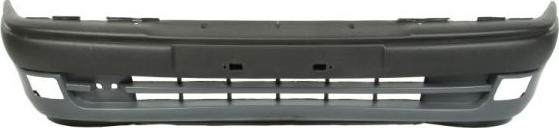 BLIC 5510-00-5050905P - Tampon aaoparts.ro