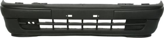 BLIC 5510-00-5050900KP - Tampon aaoparts.ro