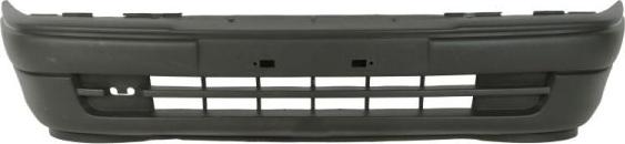 BLIC 5510-00-5050900P - Tampon aaoparts.ro