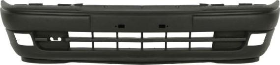 BLIC 5510-00-5050901P - Tampon aaoparts.ro