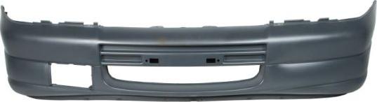 BLIC 5510-00-5050903P - Tampon aaoparts.ro