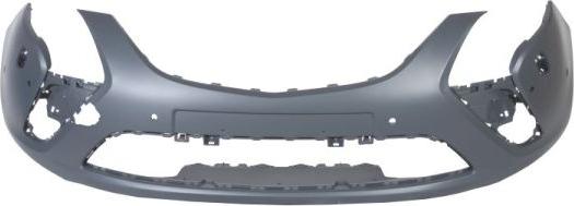 BLIC 5510-00-5064904Q - Tampon aaoparts.ro