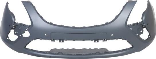 BLIC 5510-00-5064905Q - Tampon aaoparts.ro