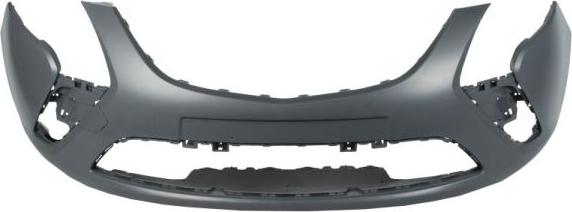 BLIC 5510-00-5064900Q - Tampon aaoparts.ro