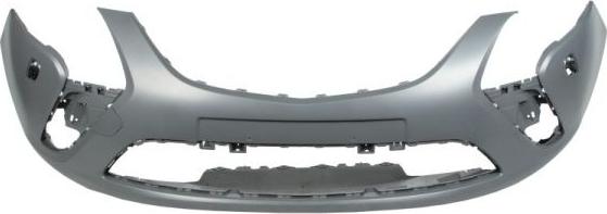 BLIC 5510-00-5064901P - Tampon aaoparts.ro