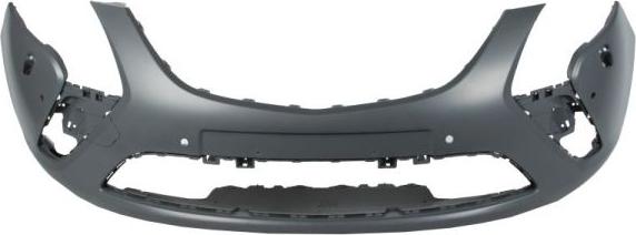 BLIC 5510-00-5064903P - Tampon aaoparts.ro