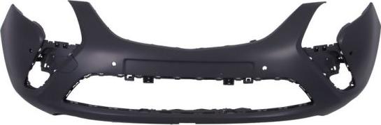 BLIC 5510-00-5064902P - Tampon aaoparts.ro