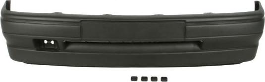 BLIC 5510-00-5021900P - Tampon aaoparts.ro