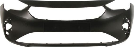 BLIC 5510-00-5028904Q - Tampon aaoparts.ro