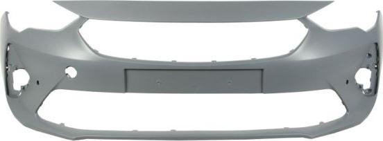 BLIC 5510-00-5028901Q - Tampon aaoparts.ro