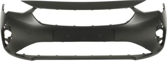 BLIC 5510-00-5028903Q - Tampon aaoparts.ro