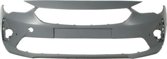 BLIC 5510-00-5028902Q - Tampon aaoparts.ro