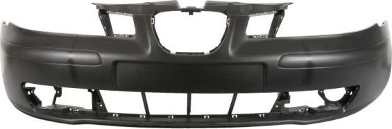 BLIC 5510-00-6609900P - Tampon aaoparts.ro