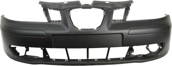 BLIC 5510-00-6609900Q - Tampon aaoparts.ro