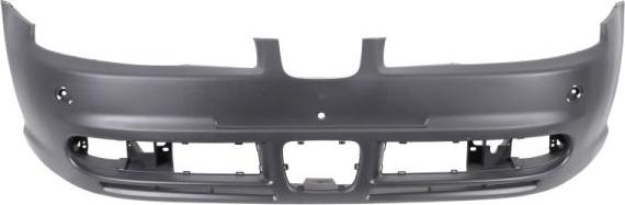 BLIC 5510-00-6616902Q - Tampon aaoparts.ro