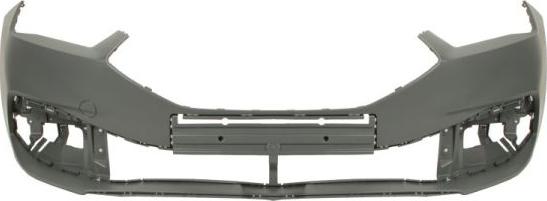 BLIC 5510-00-6626900Q - Tampon aaoparts.ro