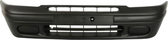 BLIC 5510-00-6031904P - Tampon aaoparts.ro