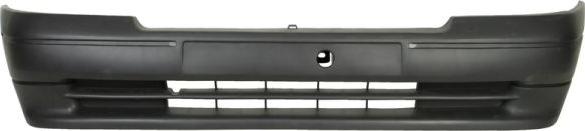 BLIC 5510-00-6031900P - Tampon aaoparts.ro