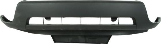 BLIC 5510-00-6802901P - Tampon aaoparts.ro