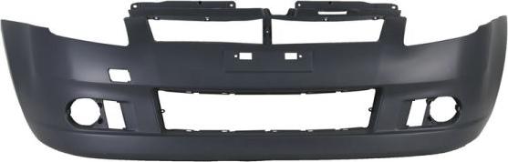 BLIC 5510-00-6814900P - Tampon aaoparts.ro