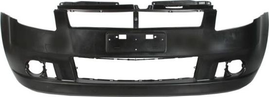 BLIC 5510-00-6814900Q - Tampon aaoparts.ro