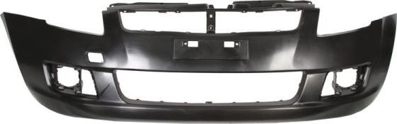 BLIC 5510-00-6814901P - Tampon aaoparts.ro