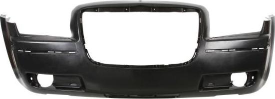 BLIC 5510-00-0938900P - Tampon aaoparts.ro