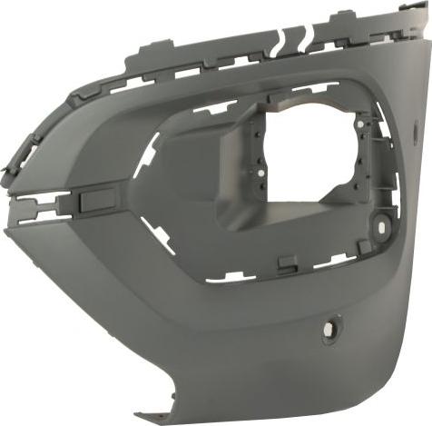 BLIC 5510-00-0554915Q - Tampon aaoparts.ro