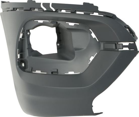 BLIC 5510-00-0554912Q - Tampon aaoparts.ro