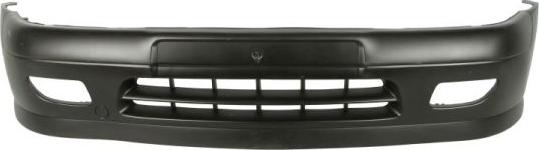 BLIC 5510-00-0518905P - Tampon aaoparts.ro