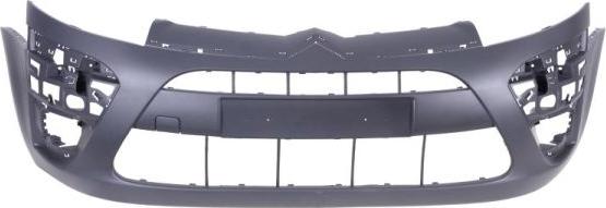 BLIC 5510-00-0538901Q - Tampon aaoparts.ro