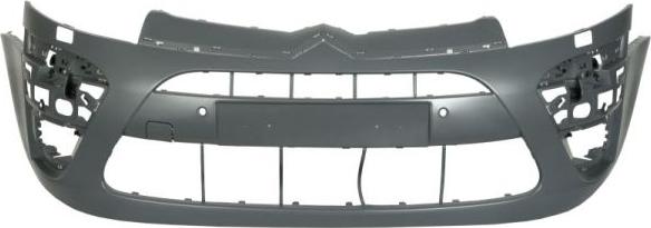 BLIC 5510-00-0538902Q - Tampon aaoparts.ro