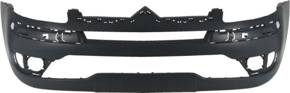 BLIC 5510-00-0537900P - Tampon aaoparts.ro