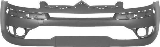 BLIC 5510-00-0537900Q - Tampon aaoparts.ro