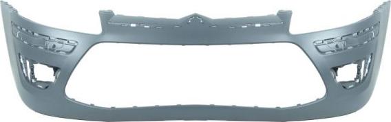 BLIC 5510-00-0537901P - Tampon aaoparts.ro