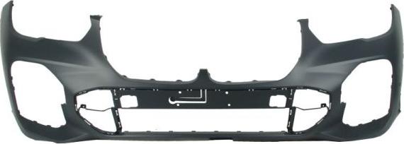 BLIC 5510-00-0098900MP - Tampon aaoparts.ro