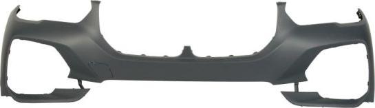 BLIC 5510-00-0098900P - Tampon aaoparts.ro