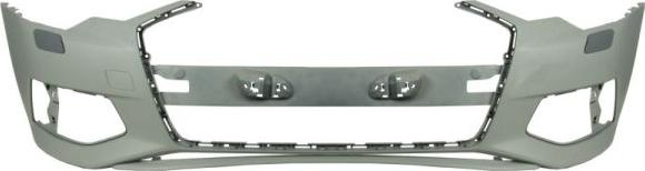 BLIC 5510-00-0043900P - Tampon aaoparts.ro