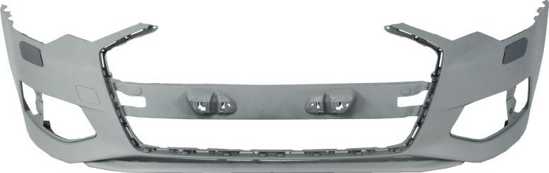 BLIC 5510-00-0043901P - Tampon aaoparts.ro