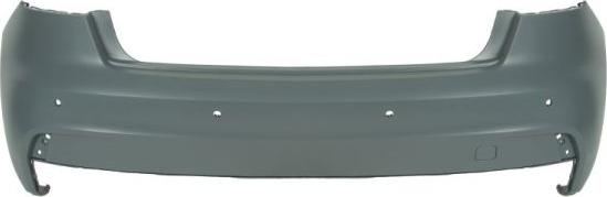 BLIC 5510-00-0047953P - Tampon aaoparts.ro