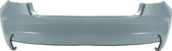 BLIC 5510-00-0047952P - Tampon aaoparts.ro