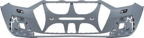 BLIC 5510-00-0047908P - Tampon aaoparts.ro