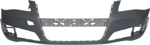 BLIC 5510-00-0051900P - Tampon aaoparts.ro