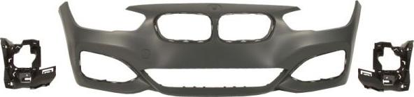 BLIC 5510-00-0086906MP - Tampon aaoparts.ro