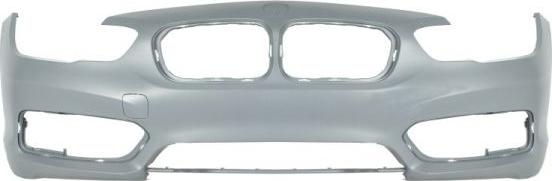 BLIC 5510-00-0086906P - Tampon aaoparts.ro