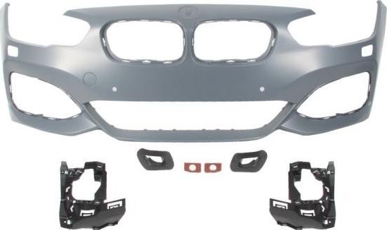 BLIC 5510-00-0086907MP - Tampon aaoparts.ro