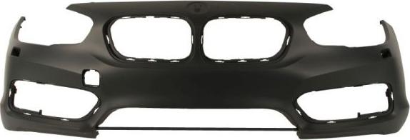 BLIC 5510-00-0086907PP - Tampon aaoparts.ro